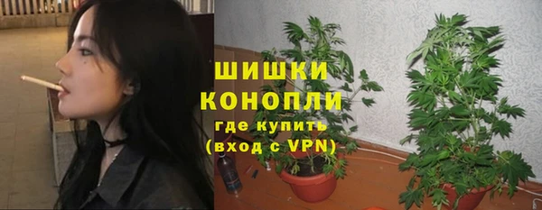 apvp Навашино