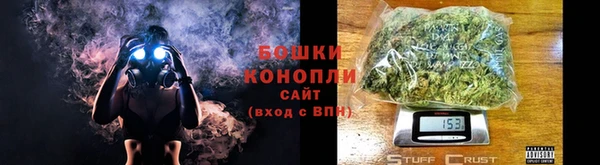 СК Михайлов