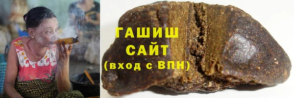 СК Михайлов